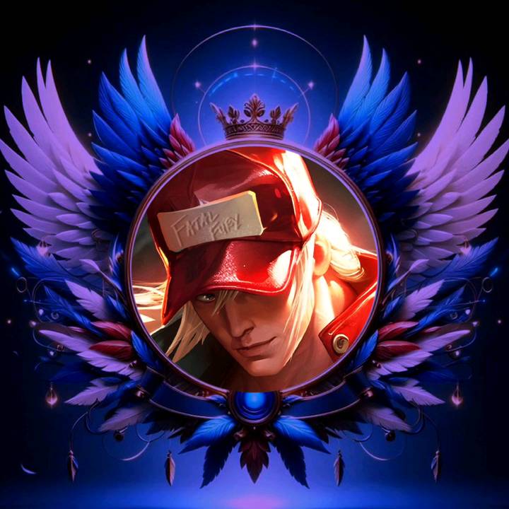 🇨🇵قائد🇲🇦MOL🇪🇺TIKTOK👻84