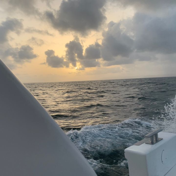 Starry Space ASMR💫🌌💫