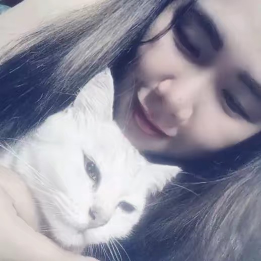 พิ๊ก้อยย Shops