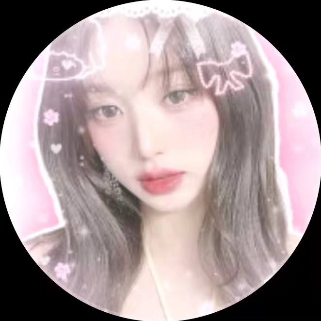 *~ܻ⨍ꪱׁׁׁׅׅׅܻ⨍ɑׁׅ~*