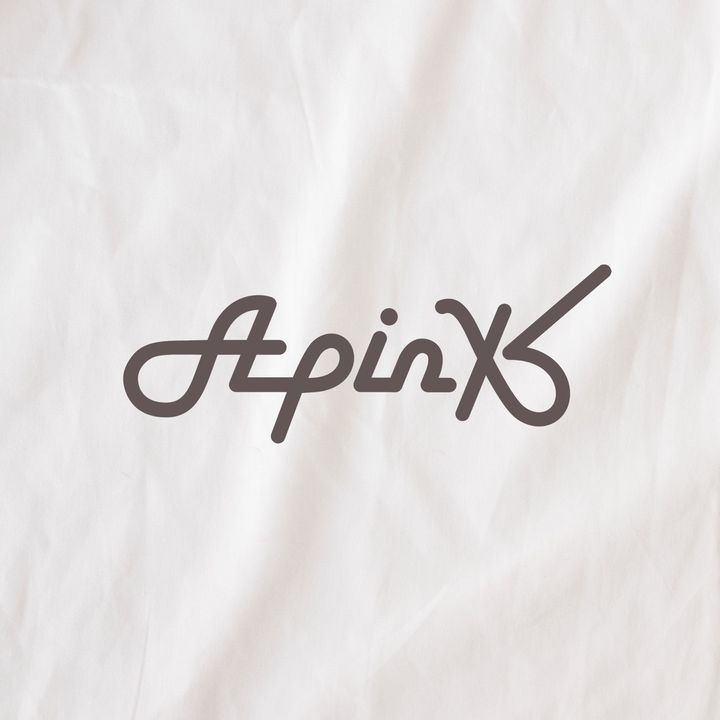 Apink