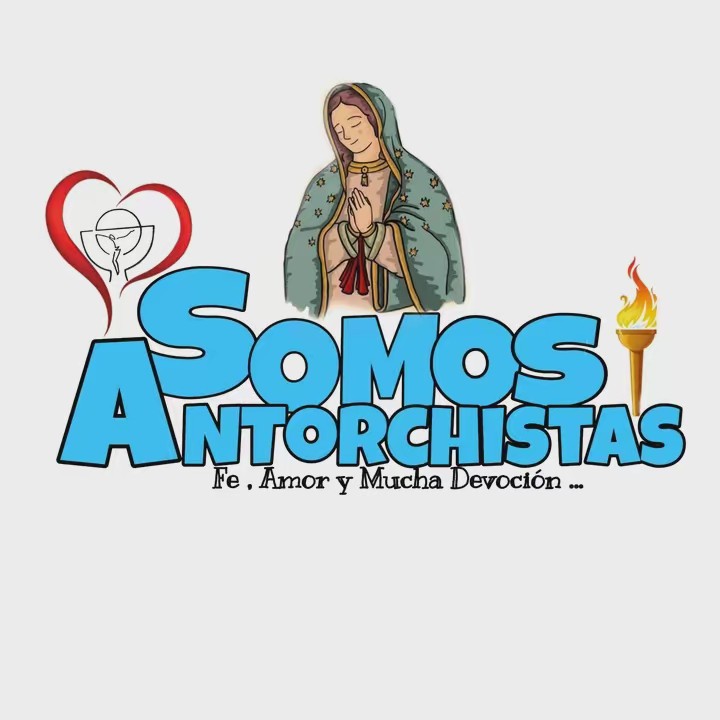 SOMOS ANTORCHISTAS