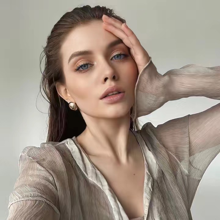 زينب حسين | ZAINAB