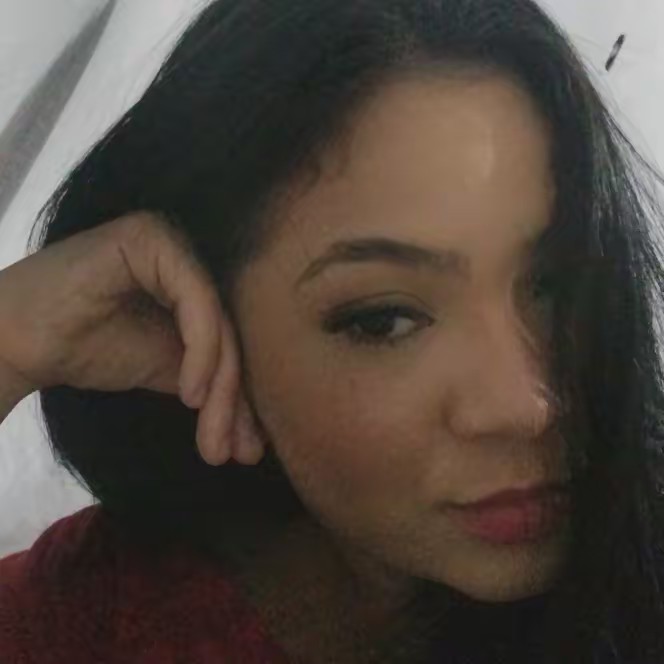 Brunasanchess❤️‍🔥