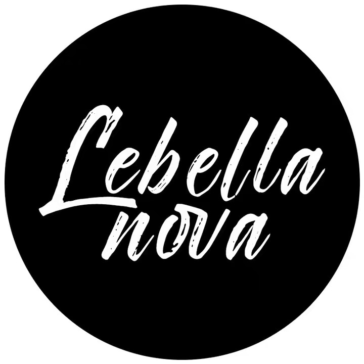 Lebellanova