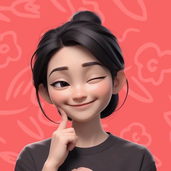 WenDi🇯🇵🇵🇭