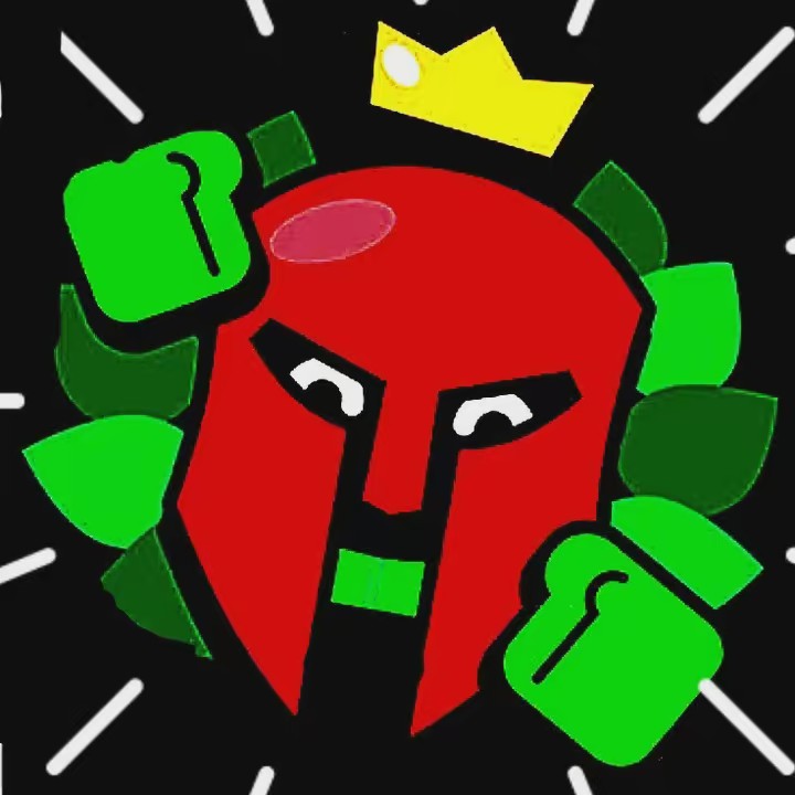 🇧🇷$SIGMA$🇧🇷