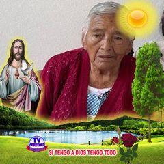 Lourdes Juarez813