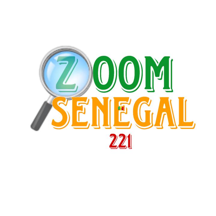 𝗭𝗢𝗢𝗠_𝟮𝟮𝟭🇸🇳