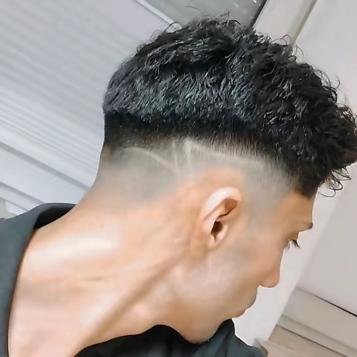 🦅YA~S♧İ♤R♡🦅