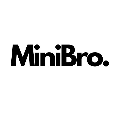 MiniBro