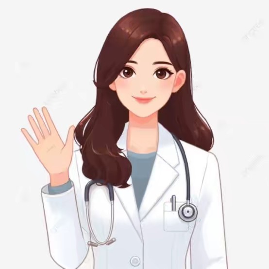 รีวิวของเด็ด88