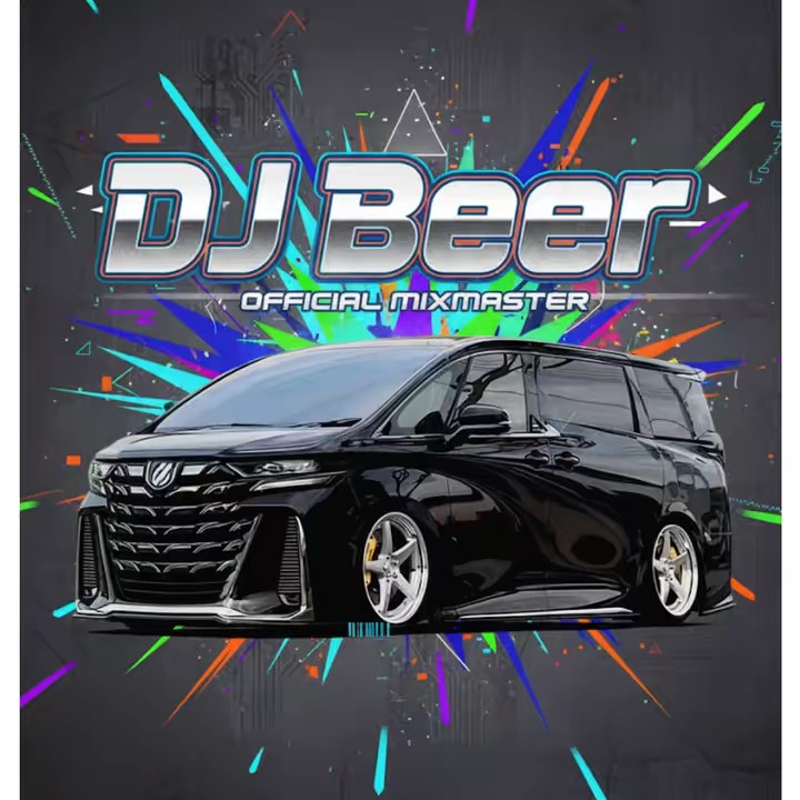 🔥💦มิสเตอร์ อินดึ้🔥💦