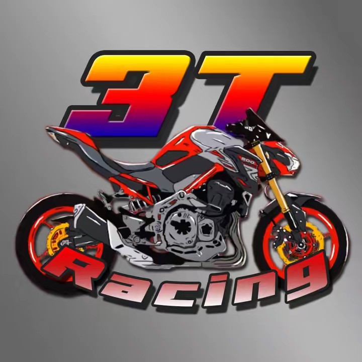 3TRacingShop.