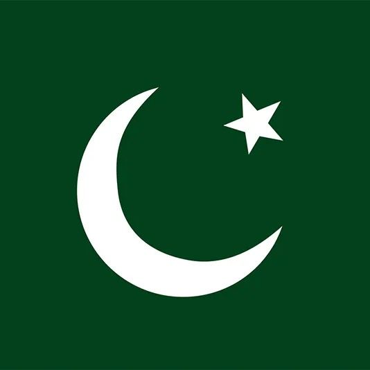 certifiedpakistanifighter🇵🇰