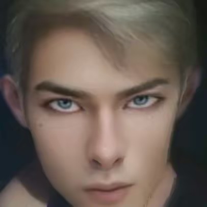 👉D A R K N Y T ..2👈