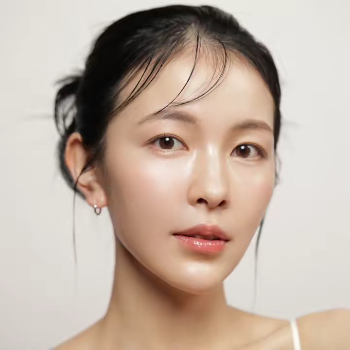 土屋 可奈 Kana Tsuchiya