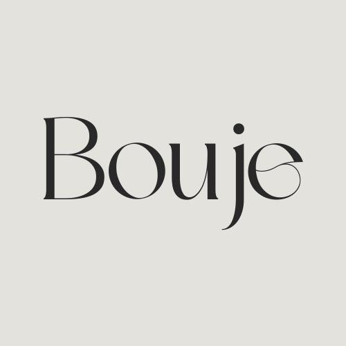 Bouje