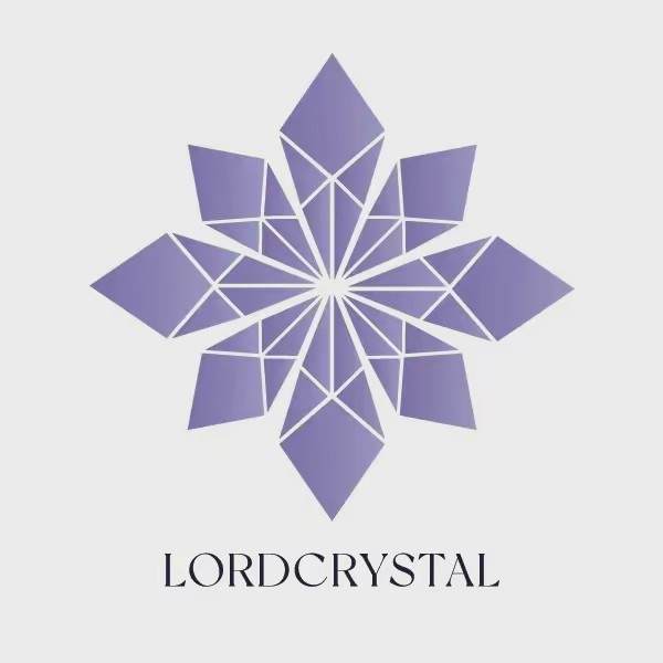 lordcrystal
