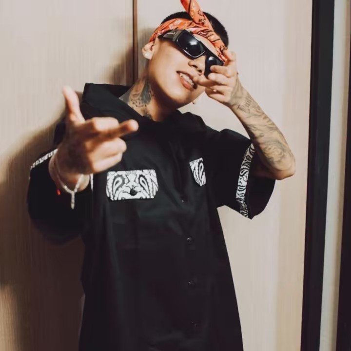 𝓜𝓲𝓽𝔃𝓽𝓸𝓻𝓷𝓲𝓵𝓵𝓸💞