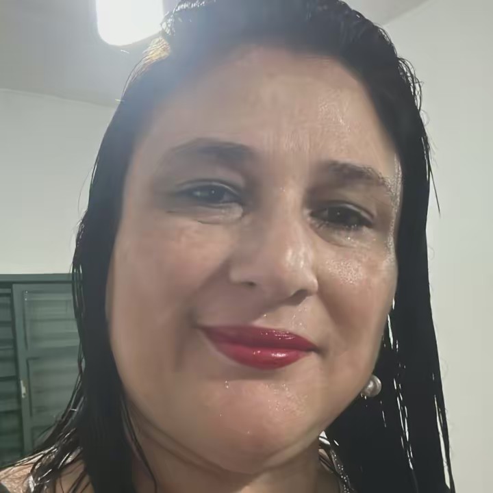 Fernanda Campos Cajal