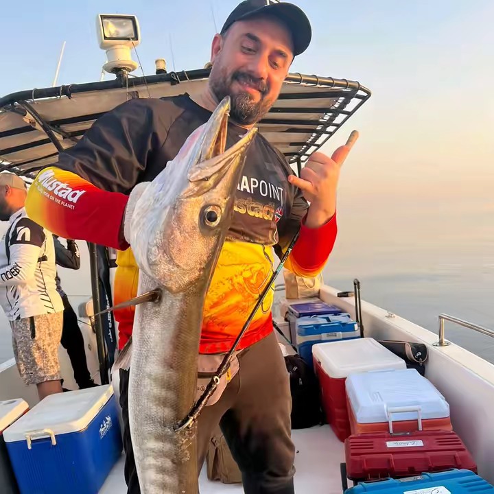 feras_ahmed_ghandour