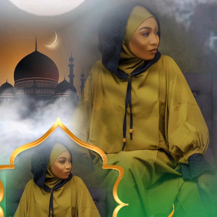 🔥🕊La_نحسخو🕊_La_Hot🔥🕊