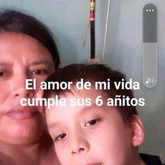 mary22🐾🐾🐾🐾🐾🦖