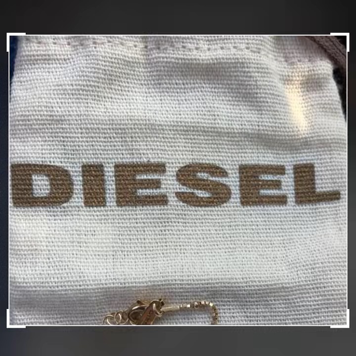 チョビ(主に生き物＆何気ない事笑)