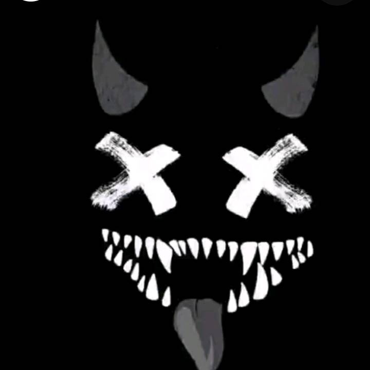 ❤️‍🔥🇺🇦ЕЛЯ🇺🇦❤️‍🔥