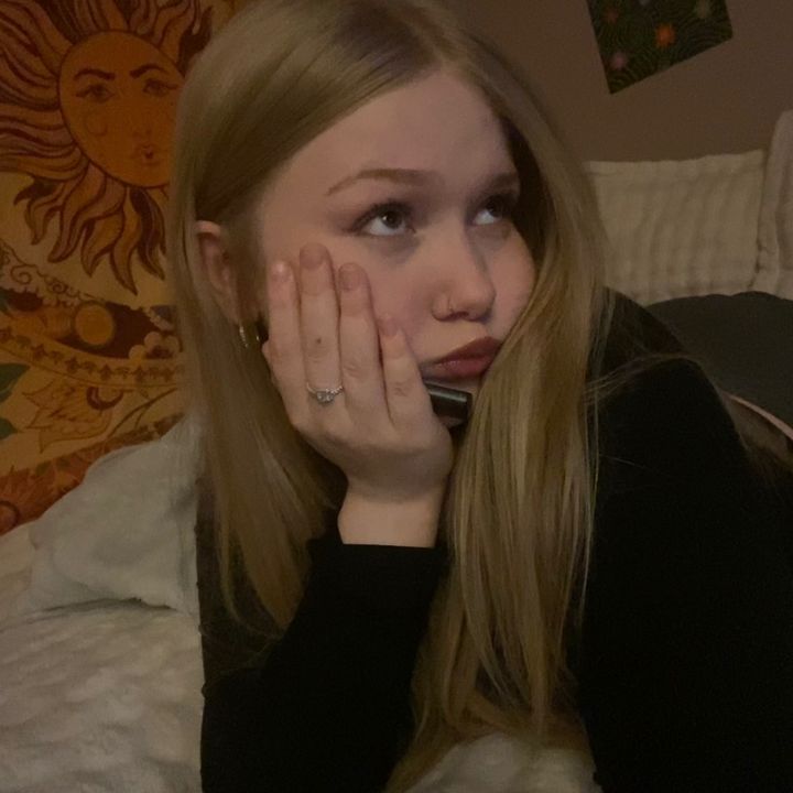 ⍣✩𝓪𝓿𝓲𝓪⍣✩