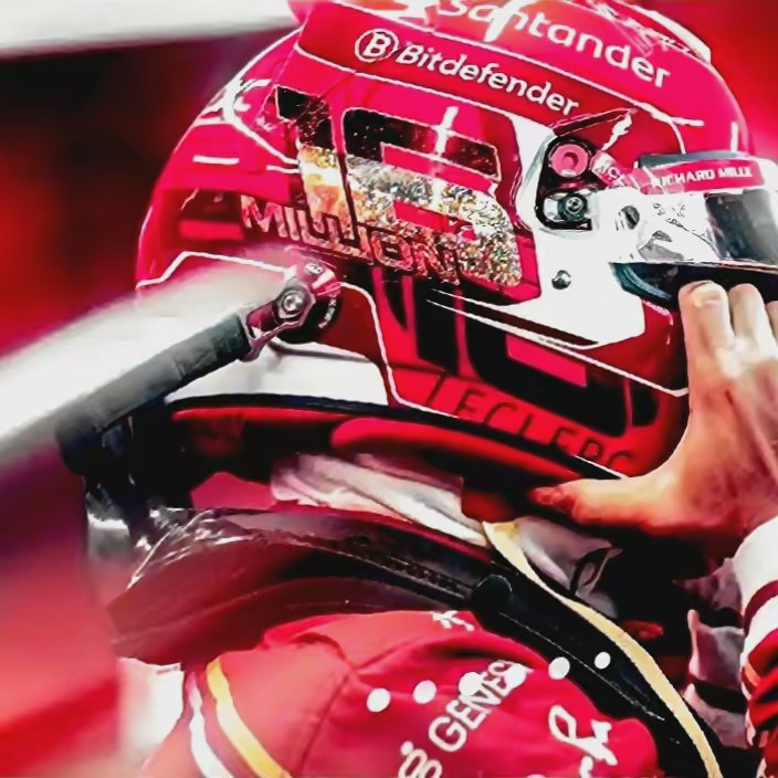 DROGA E O GUI♦®😶‍🌫️