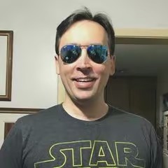 Fábio Amaral De Souza