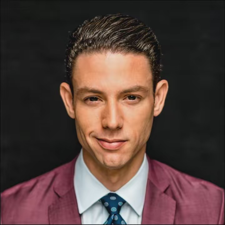 Jose Rodríguez-Feliz, MD