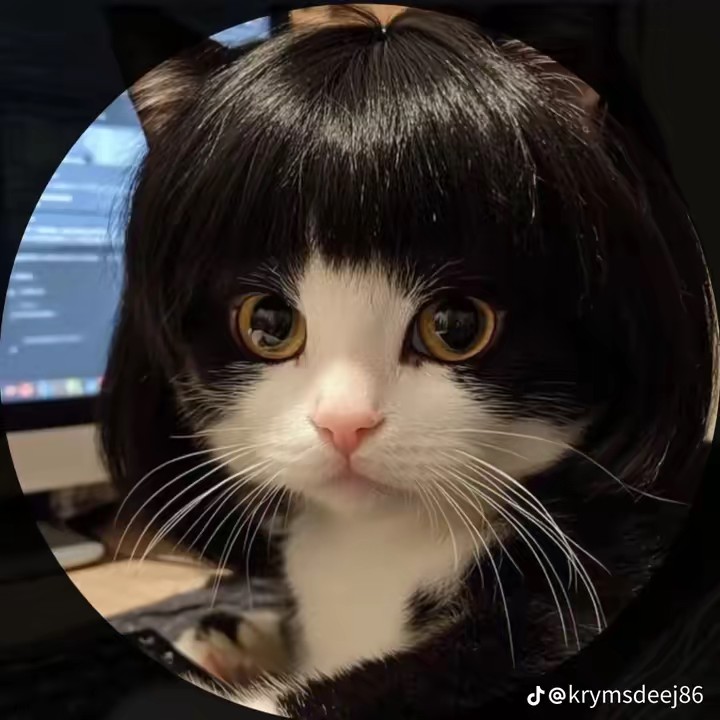 แง้วววววว🦋