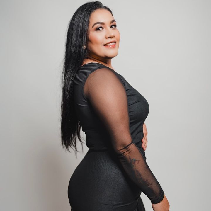 💜•𝓨𝓸𝓢𝓼 𝓥𝓢•🫟