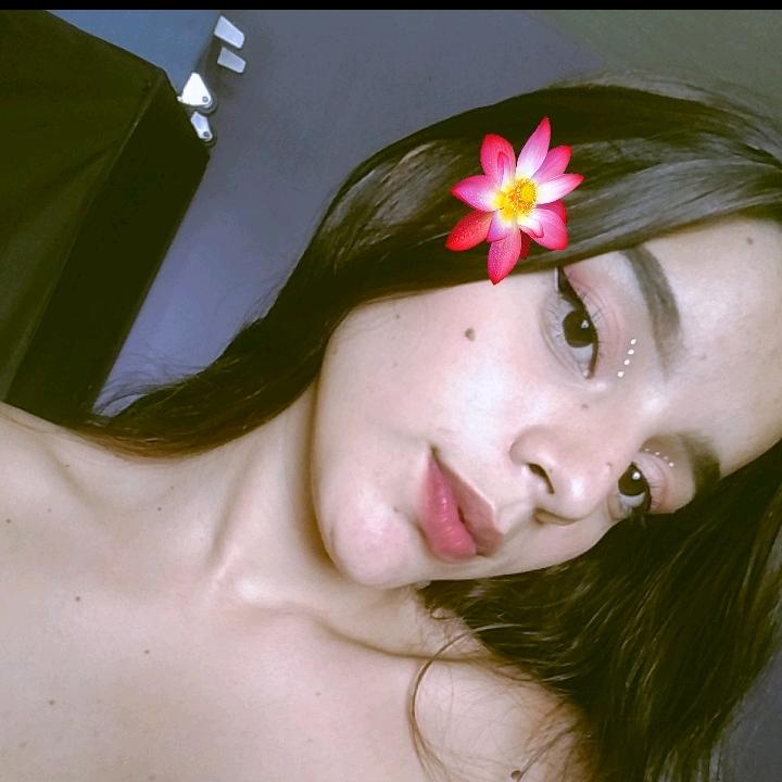 ❤Marlenita Morales❤