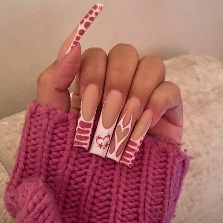 𝙱𝙴𝚃𝚃𝚈🍸🐆