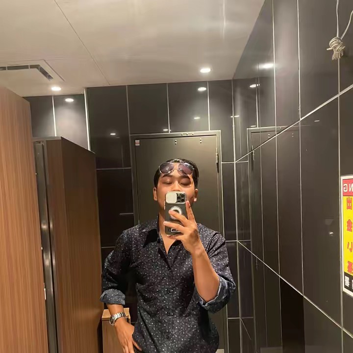 リアン テッ ピョー