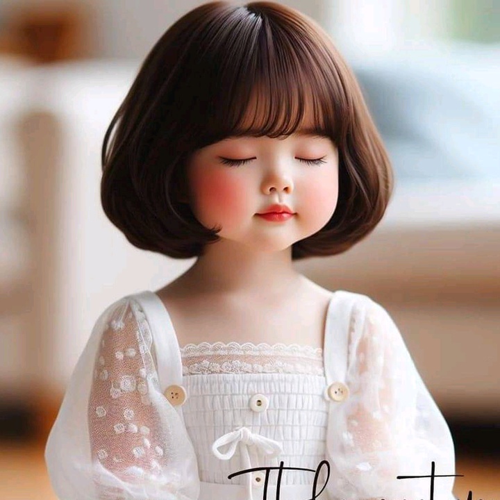 𝕏𝕝 𝕖 𝕕𝕚 (𝕟𝕙𝕠 𝕓𝕒́𝕠🐖