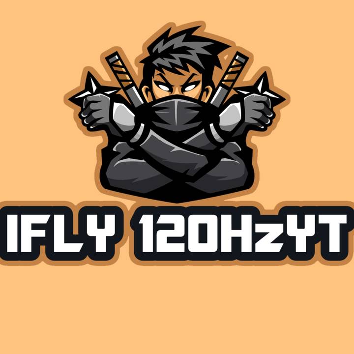 ⠀ ⠀ ⠀ ⠀ ⠀ ⠀