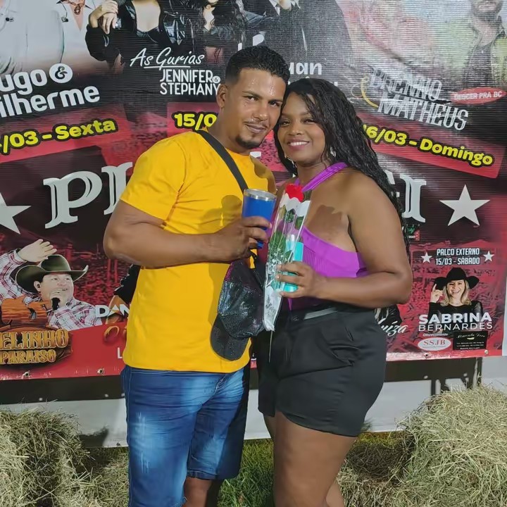 Fabiana Cristina Can