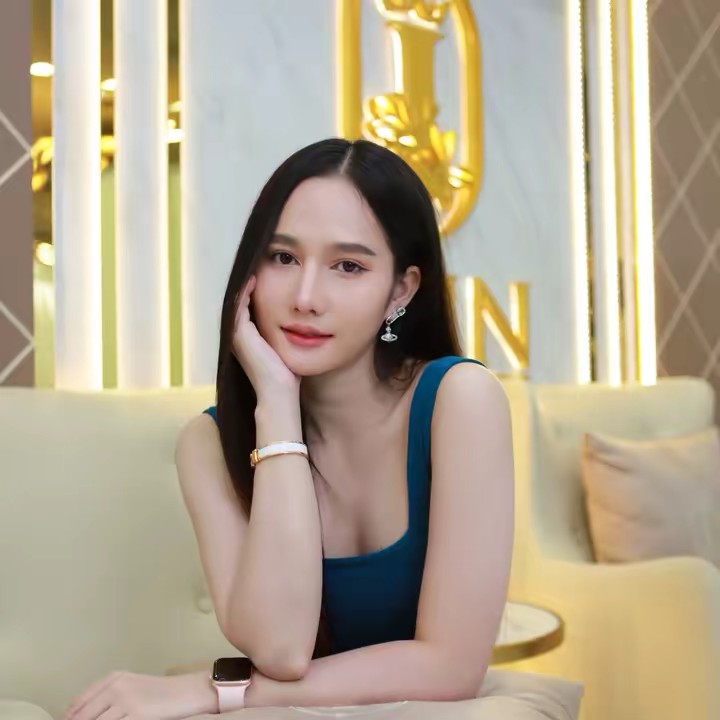 𝐫𝐨𝐬𝐞𝐫𝐲🌷✨