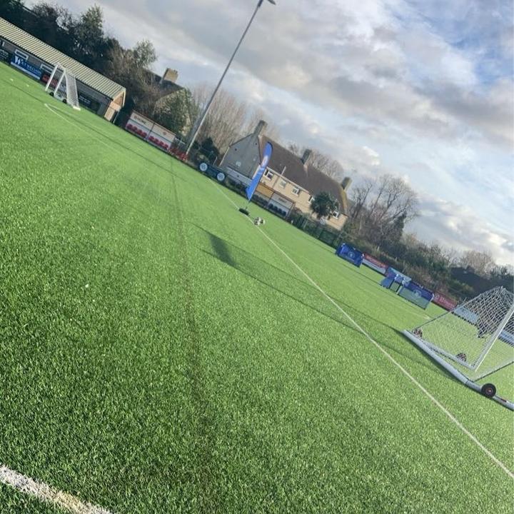 𝐍· 𝟏𝟒 ⚽️