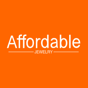 Affordable Jewelry