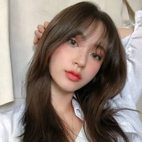 ขายของใช้ในบ้าน