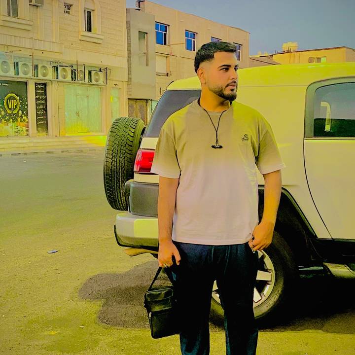 🎭★T Ø H Ê Ê D★🎭