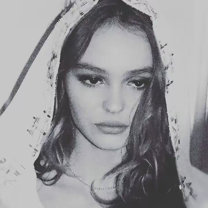 Yasmeen 🇪🇬🇮🇷