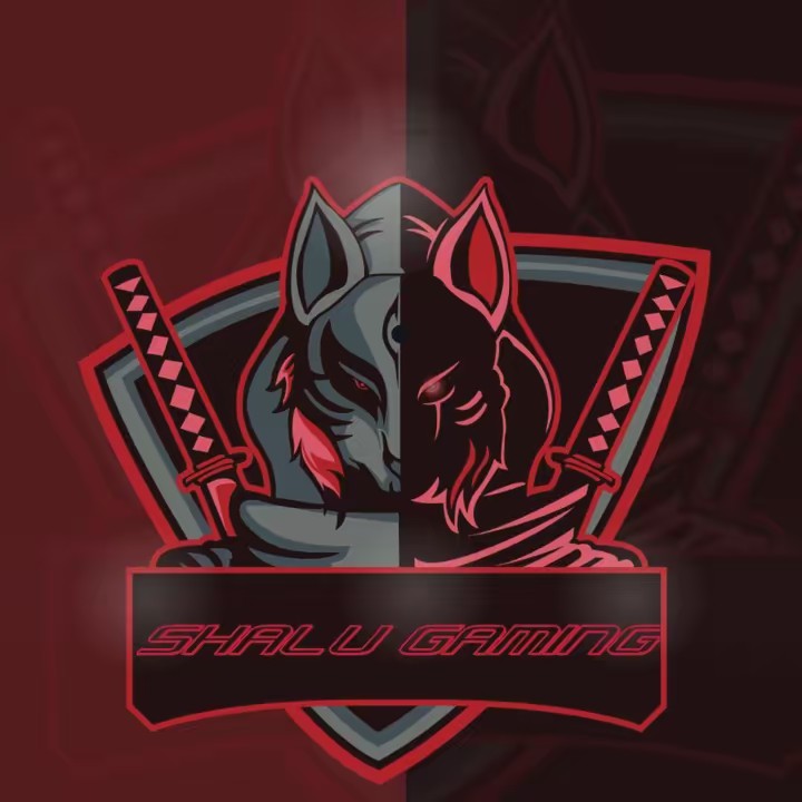 ShalusGaming