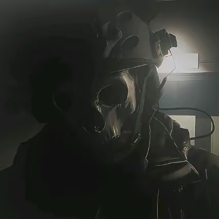 ۞✰𝑨𝒅𝒓𝒊𝒂𝒏✰۞